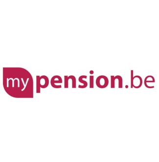 mypension